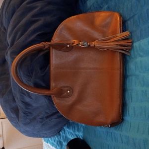 Hand bag